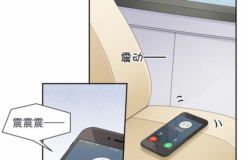 第38话(1/2)-第38话