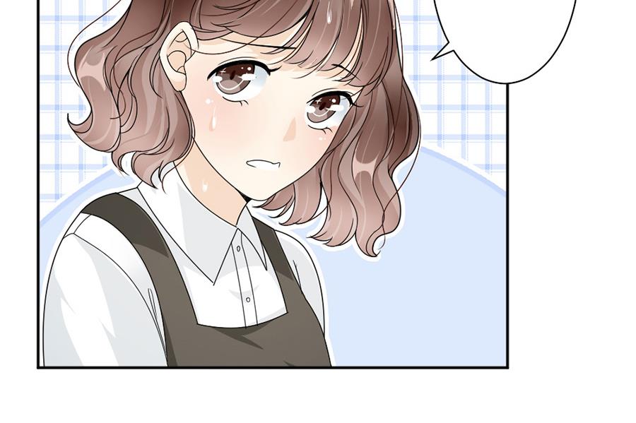 第40话-第40话