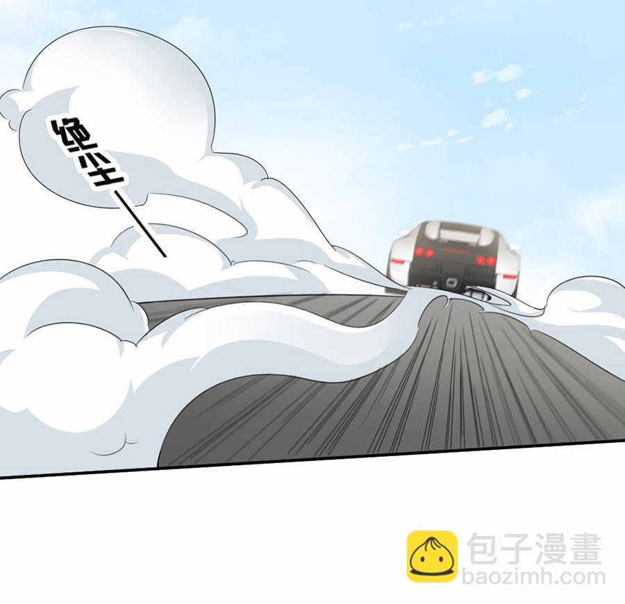第40话-第40话
