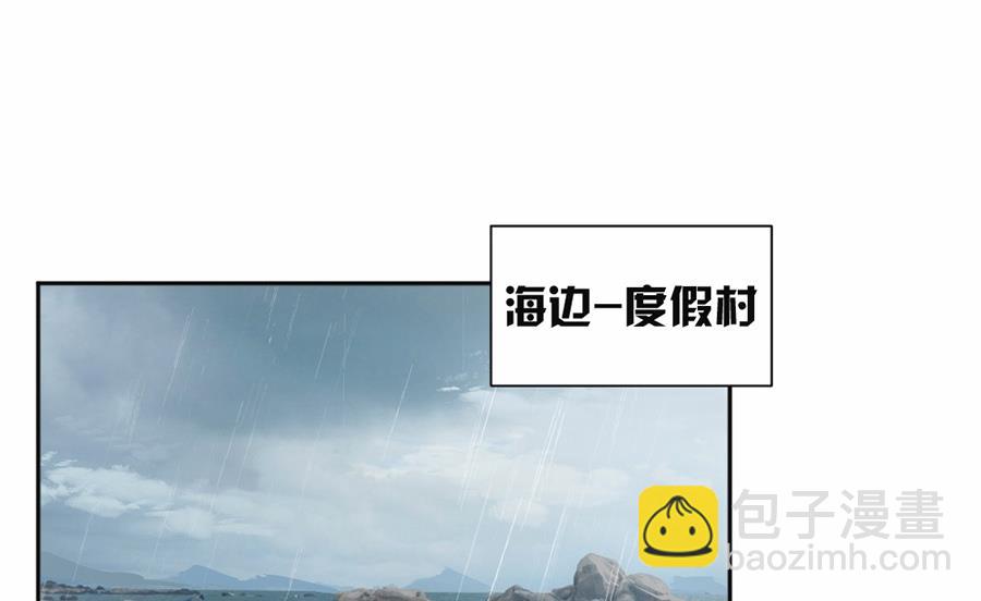 第40话-第40话
