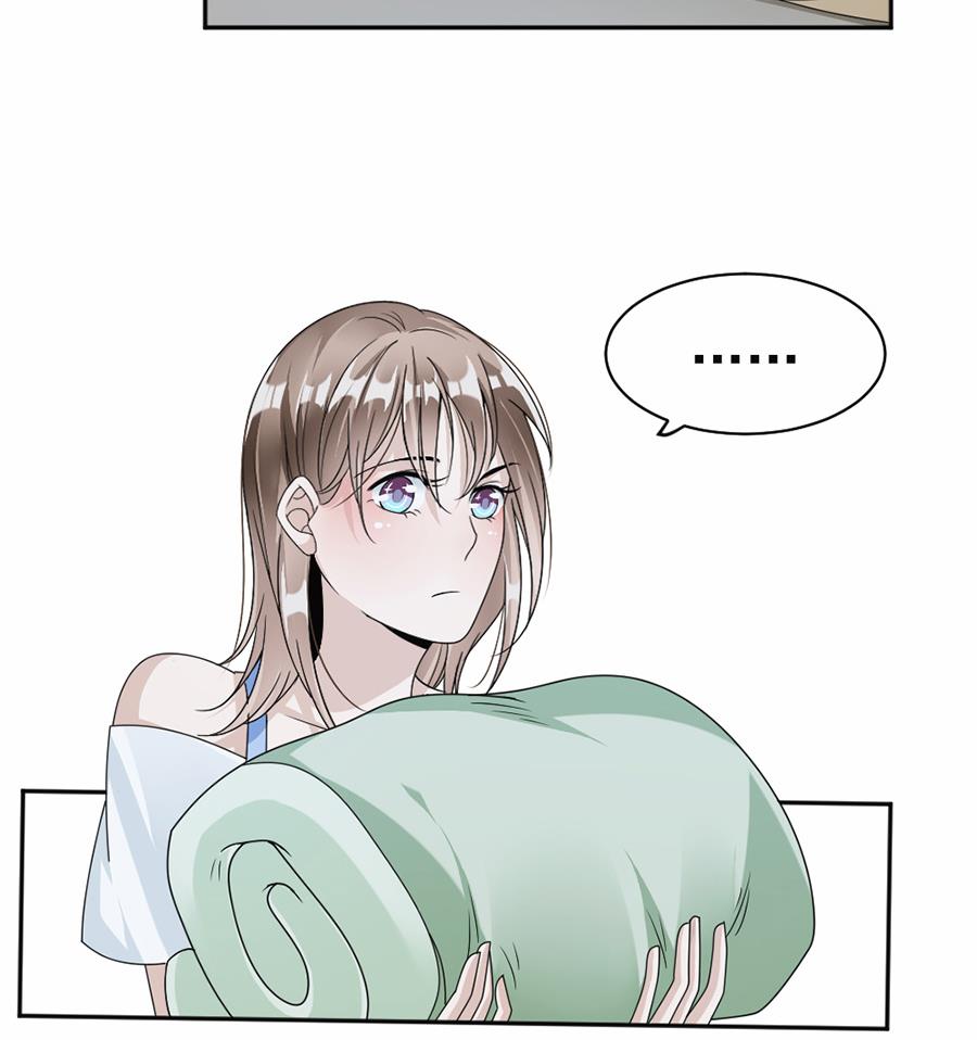 第44话-第44话