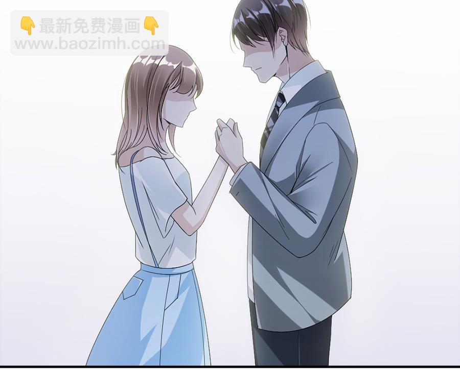 第44话-第44话