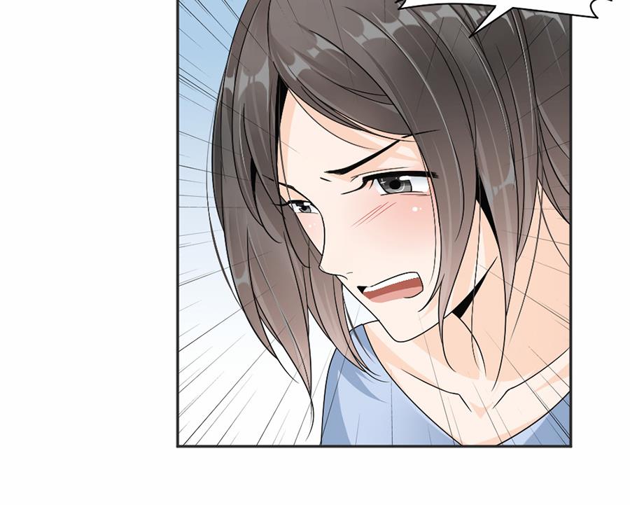 第46话-第46话