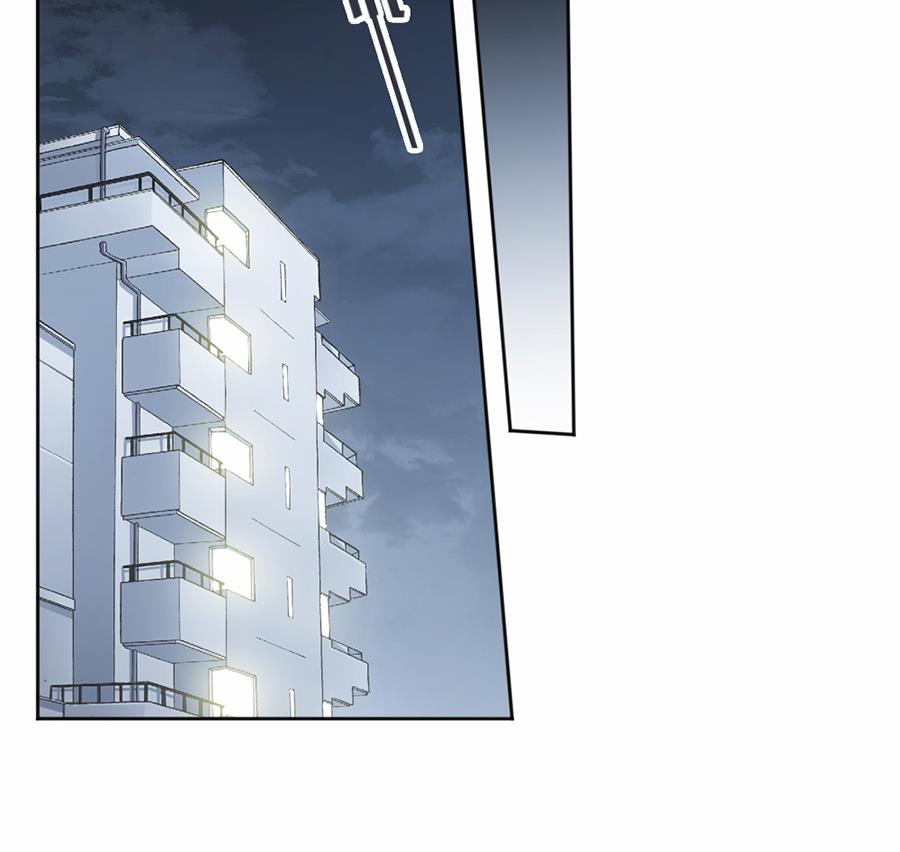 第46话-第46话