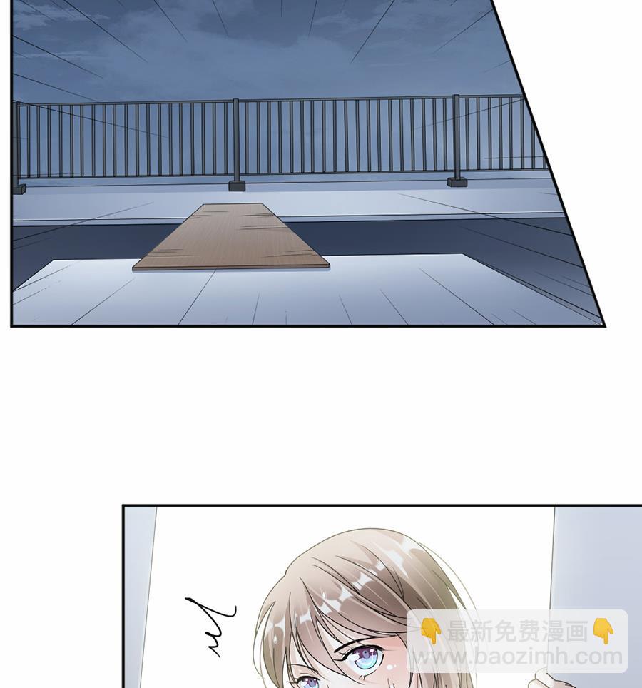 第46话-第46话