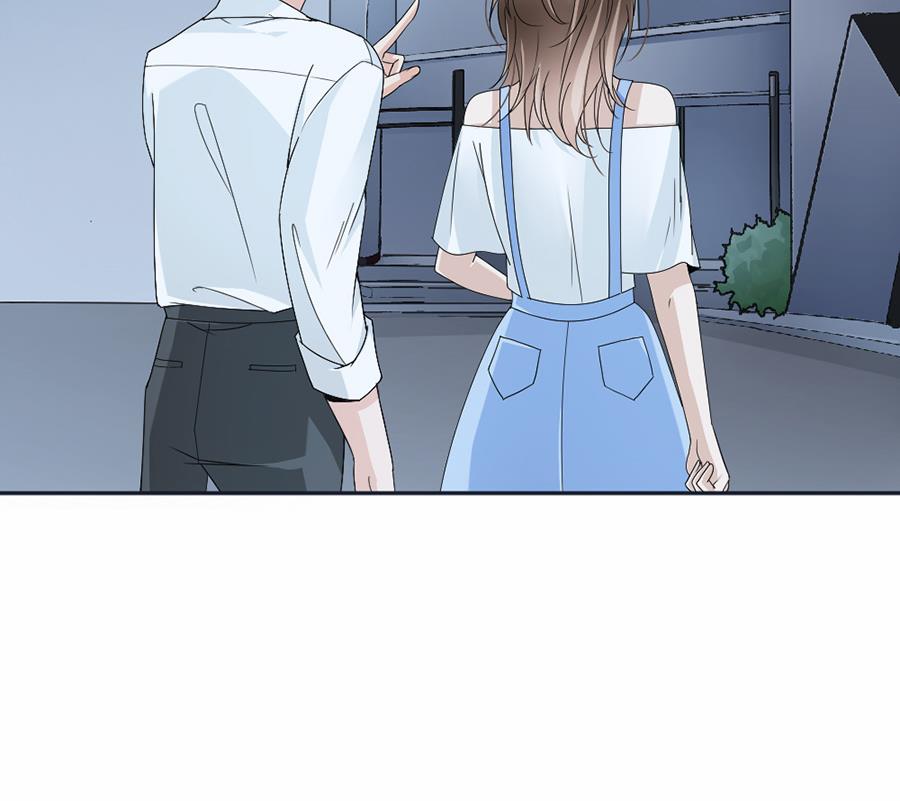 第46话-第46话