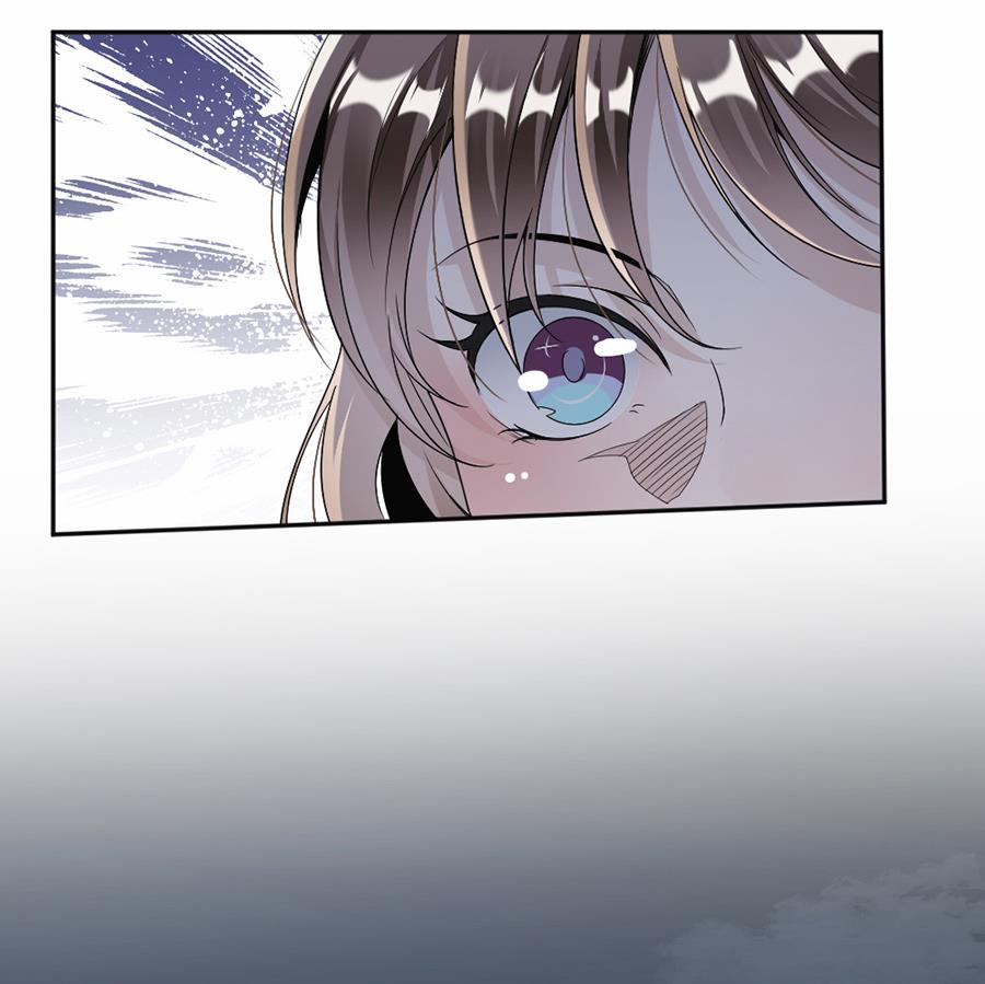 第46话-第46话