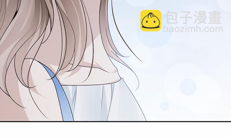 第48话-第48话