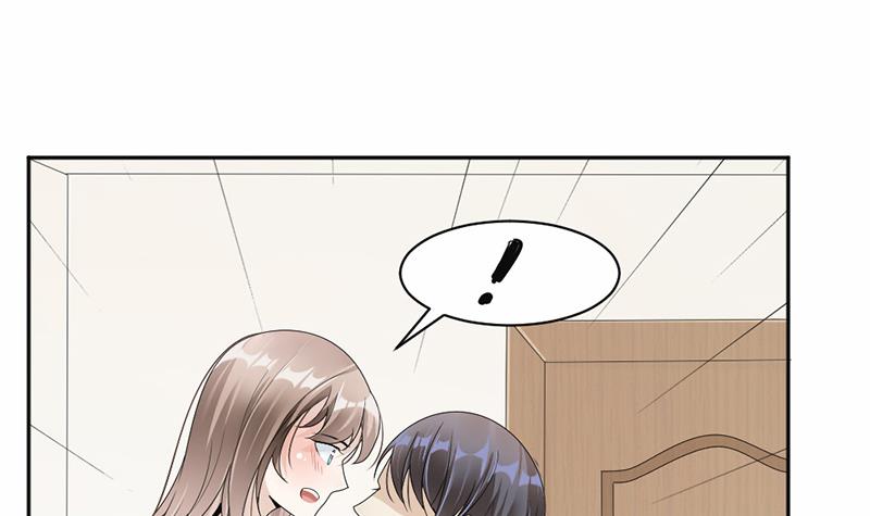 第48话-第48话