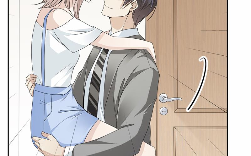 第48话-第48话