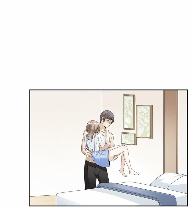 第48话-第48话
