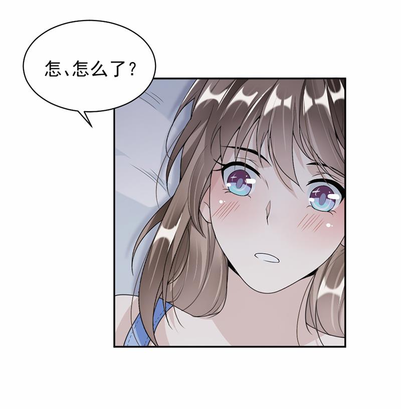 第48话-第48话