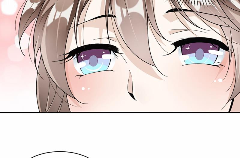 第50话(1/2)-第50话