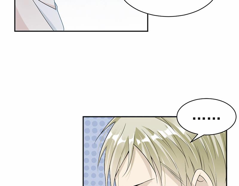 第50话(1/2)-第50话