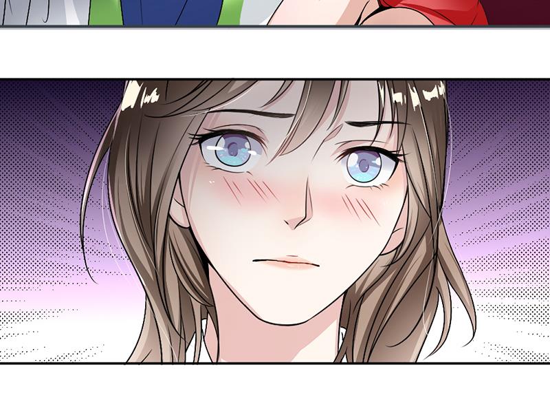 第6话-第6话