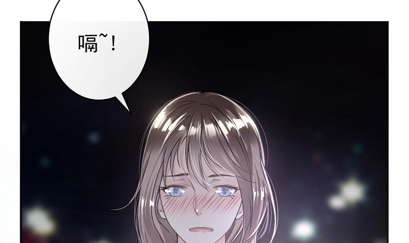 第6话-第6话