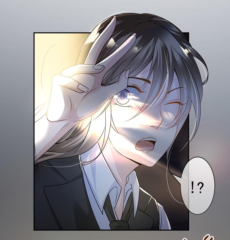 第6话-第6话