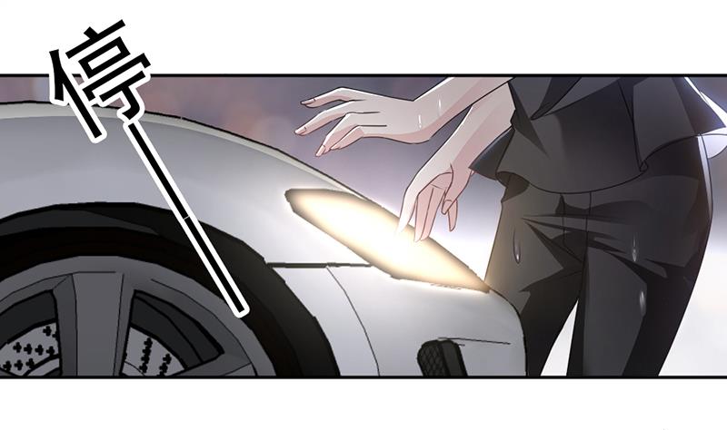 第6话-第6话