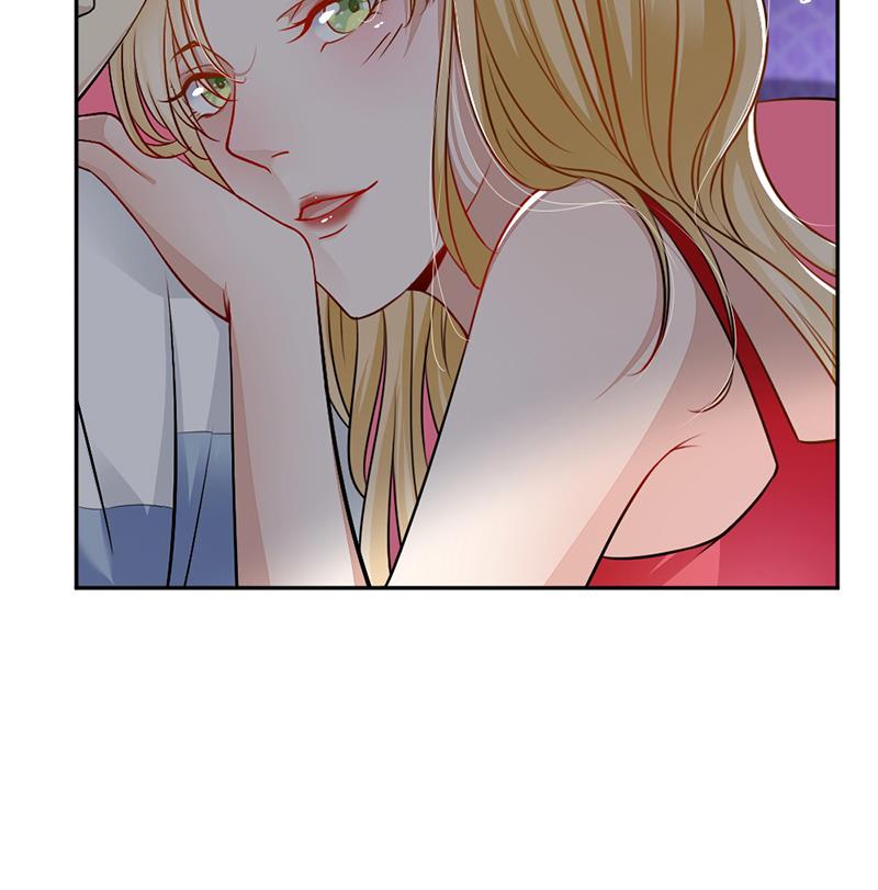 第6话-第6话