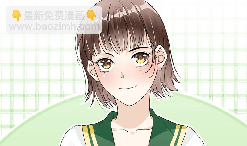 第52话(1/2)-第52话