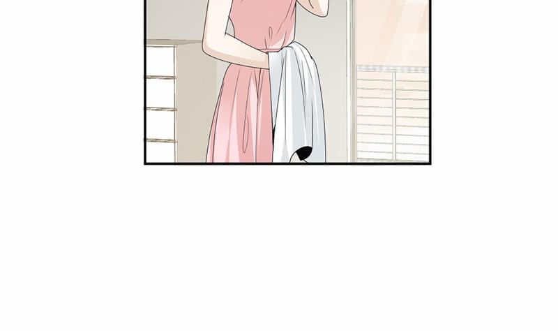 第52话(1/2)-第52话