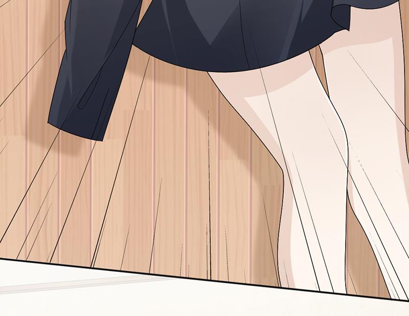 第54话(1/2)-第54话
