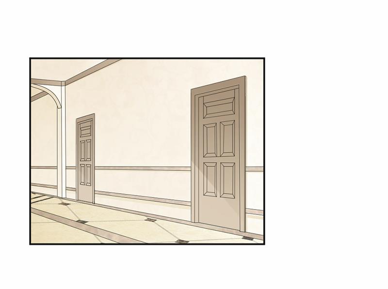 第54话(1/2)-第54话