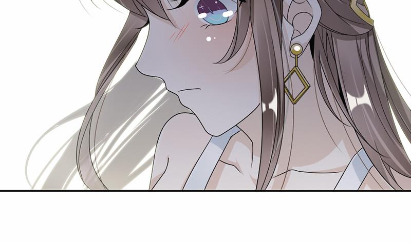 第56话-第56话