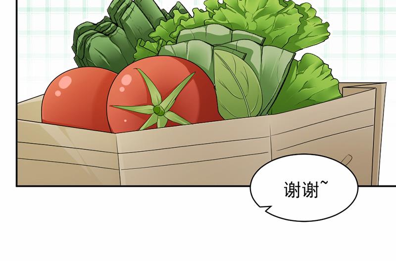 第56话-第56话