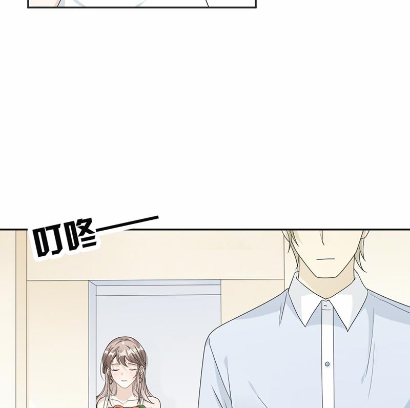 第56话-第56话