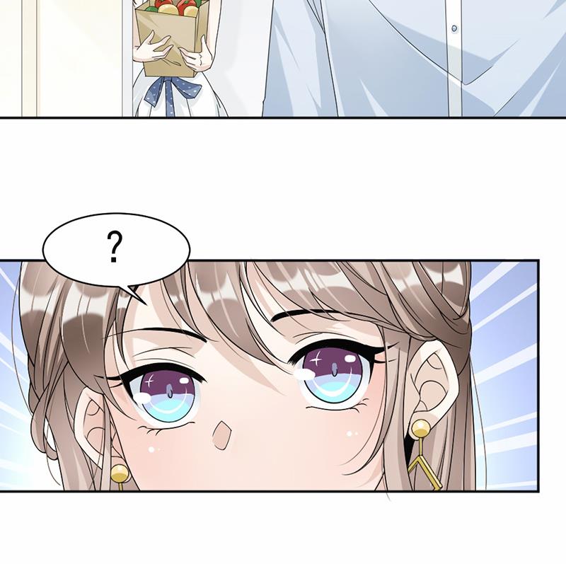 第56话-第56话