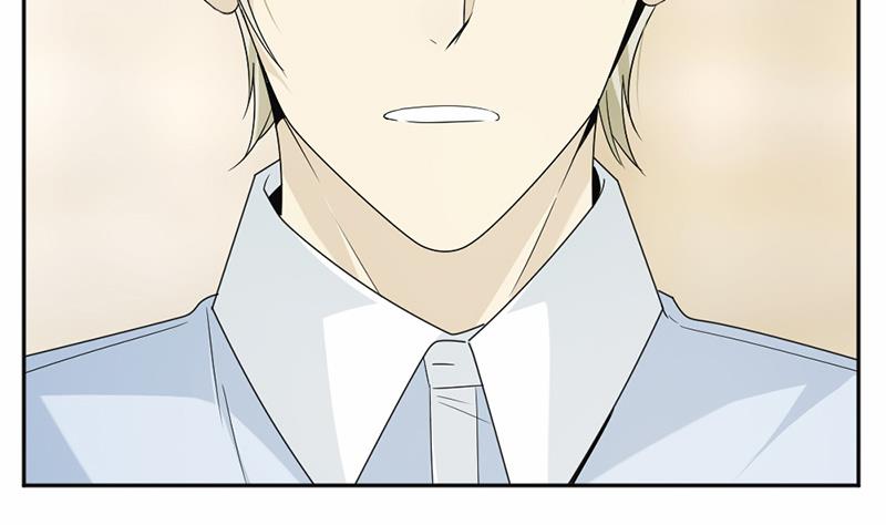 第56话-第56话