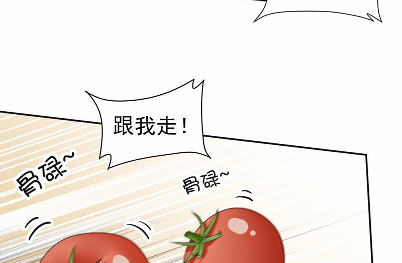 第56话-第56话