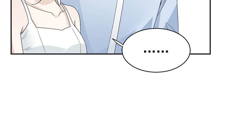 第58话(1/2)-第58话