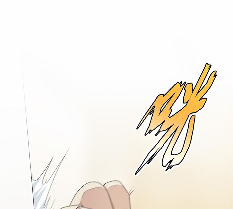 第58话(1/2)-第58话