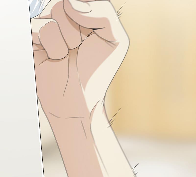 第58话(1/2)-第58话