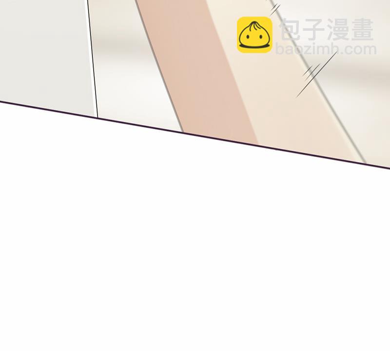 第58话(1/2)-第58话