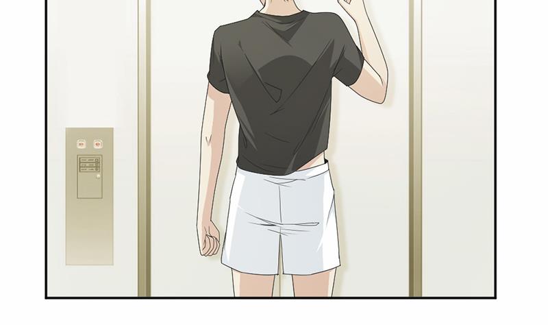 第58话(1/2)-第58话