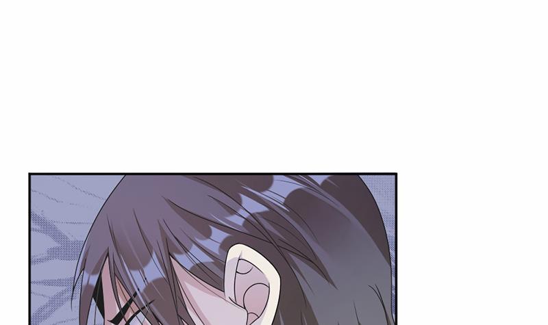 第58话(1/2)-第58话