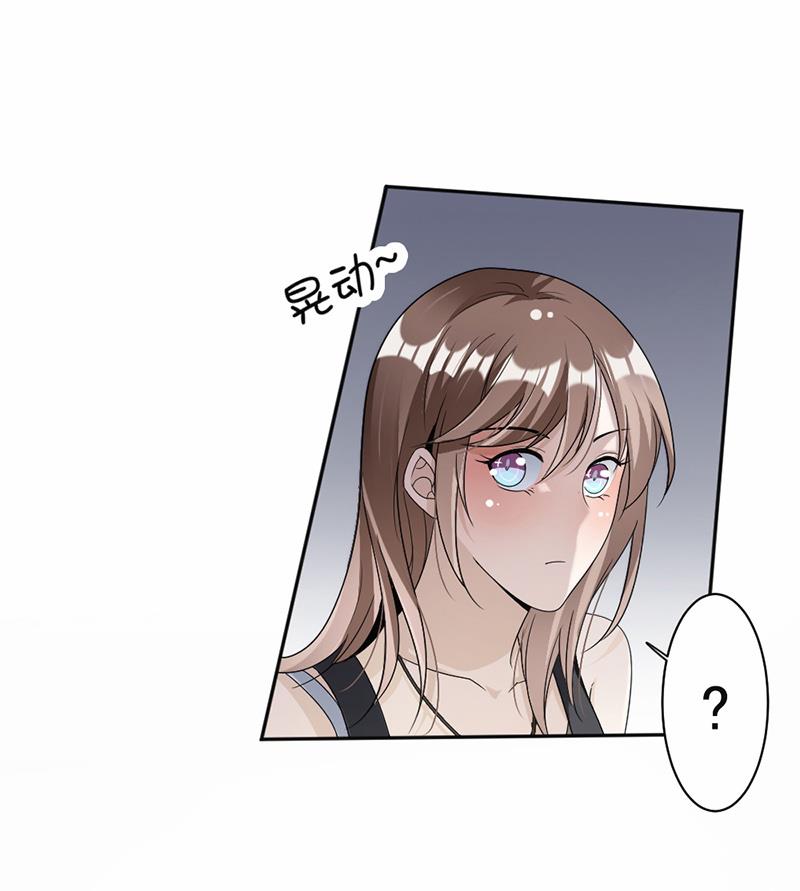 第60话(1/2)-第60话