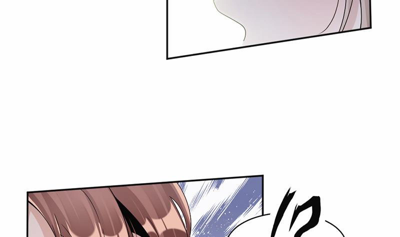 第60话(1/2)-第60话