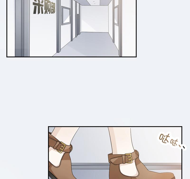 第60话(1/2)-第60话