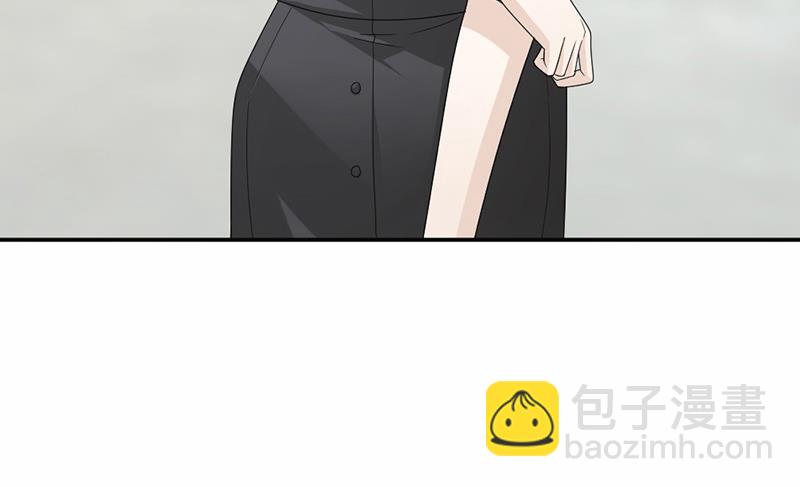 第60话(1/2)-第60话