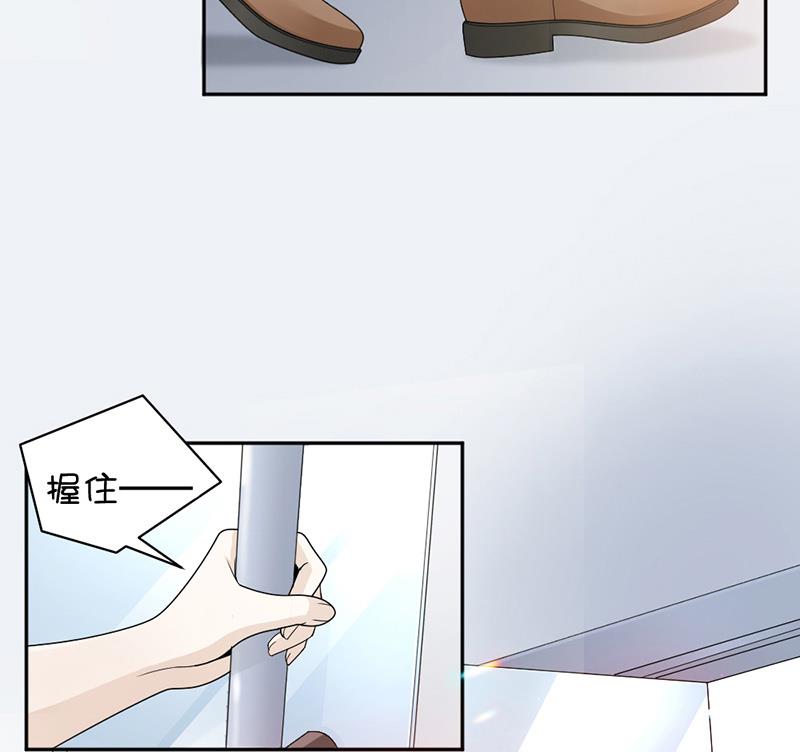 第60话(1/2)-第60话