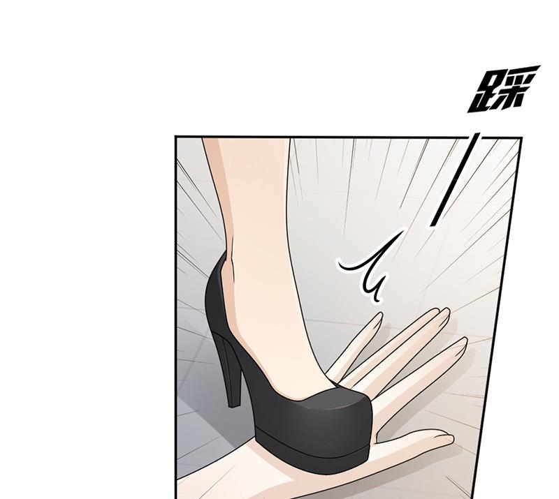 第62话-第62话