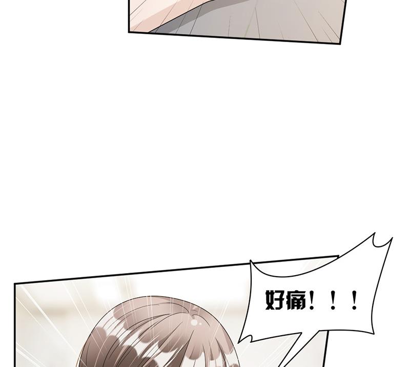 第62话-第62话