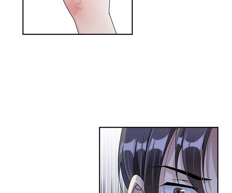 第62话-第62话