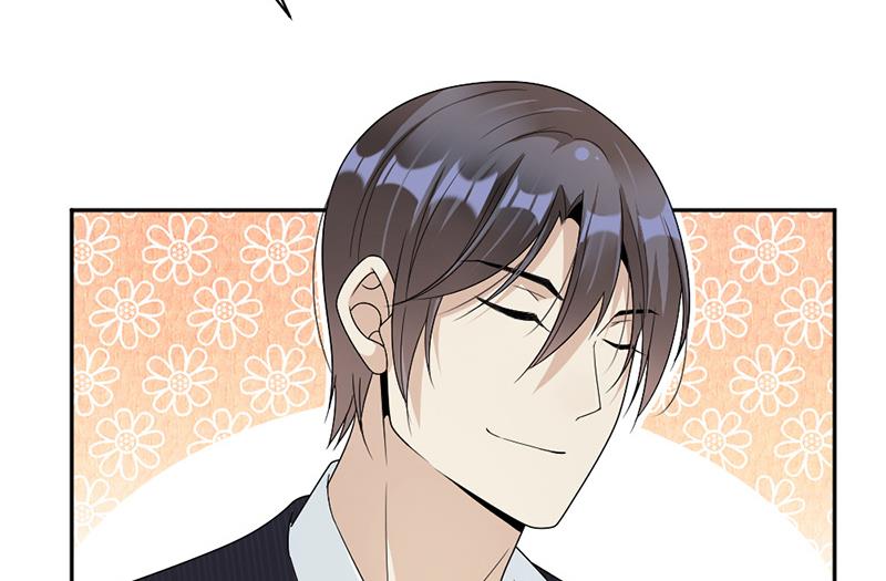 第62话-第62话