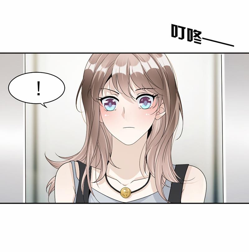 第62话-第62话