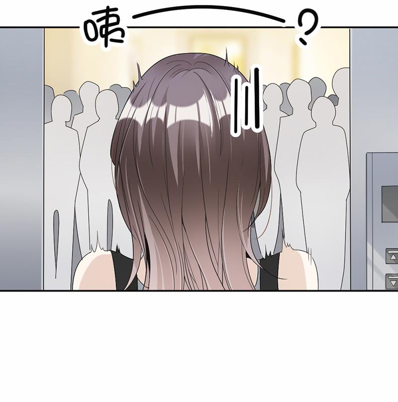 第62话-第62话